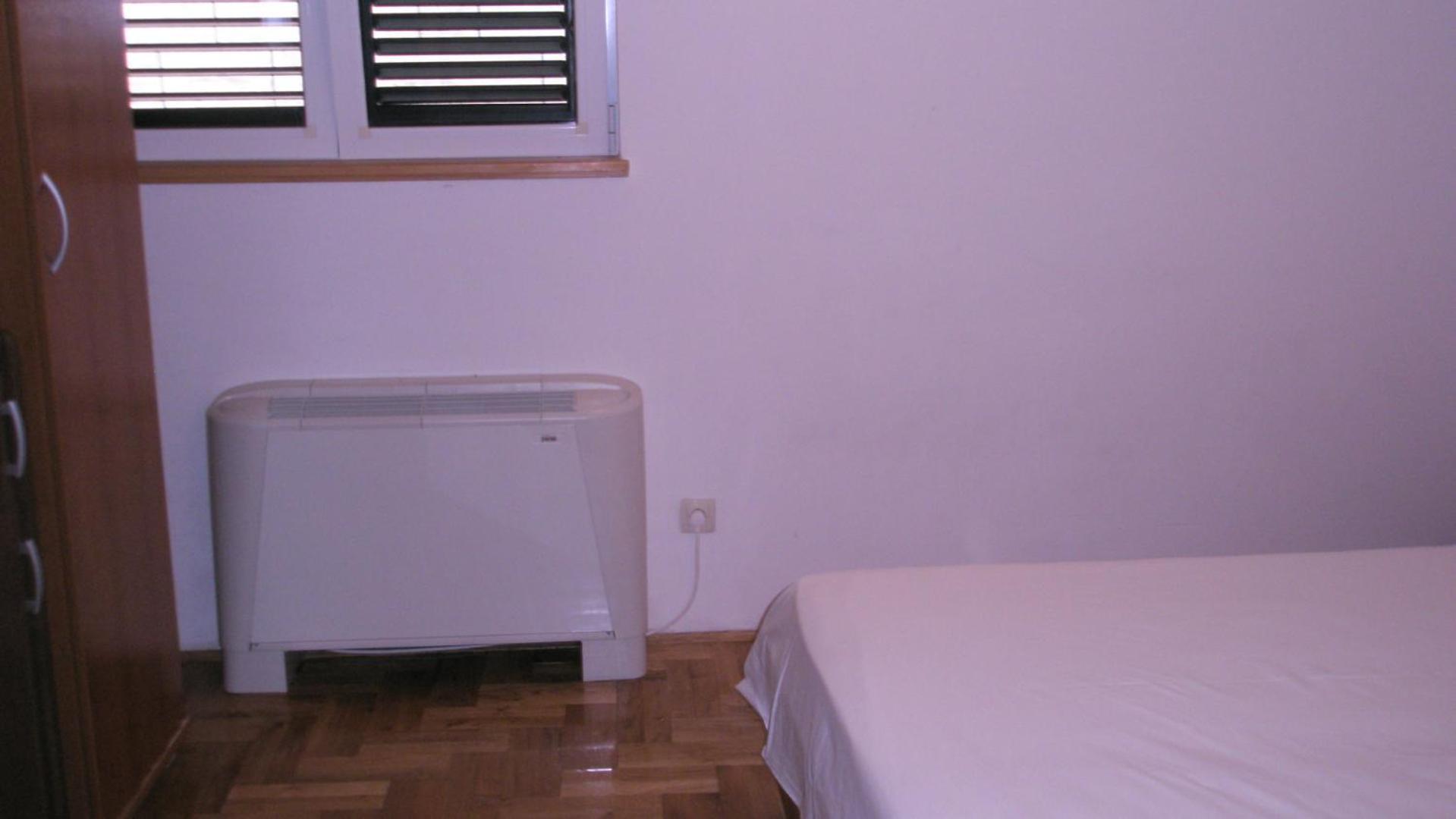 Guesthouse Marija Podstrana Exterior photo